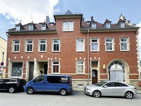 Reichenbach Häuser, Reichenbach Haus kaufen