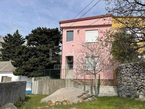 Karlobag Häuser, Karlobag Haus kaufen