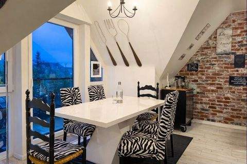 Krefeld / Uerdingen Wohnungen, Krefeld / Uerdingen Wohnung kaufen