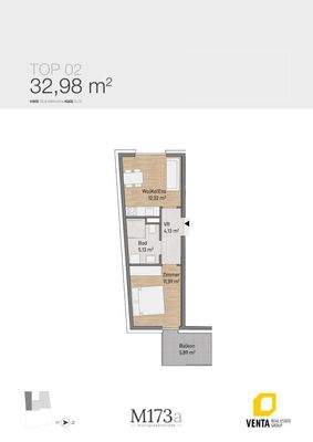 M173a_VENTA_TOP_02_V2