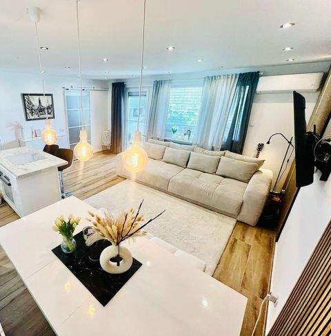 Herne Wohnungen, Herne Wohnung kaufen