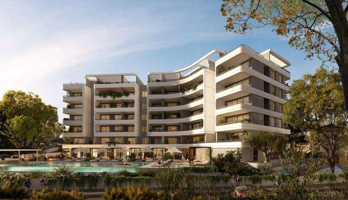 AGIOS TYXWAS PLOT 42 VIEW 02