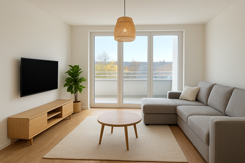 Bremen Wohnungen, Bremen Wohnung mieten