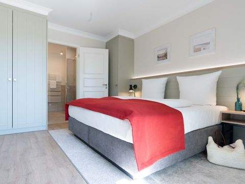 Fuhlendorf Wohnungen, Fuhlendorf Wohnung kaufen