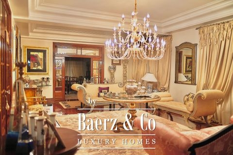 praia da vitoria Häuser, praia da vitoria Haus kaufen