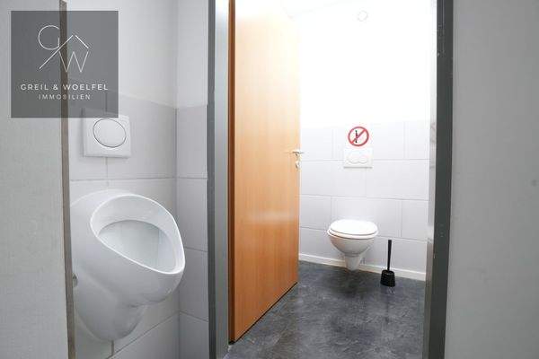 OG Umkleide Ansicht 3