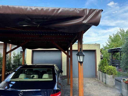 H_537_Carport und Garagen.jpg