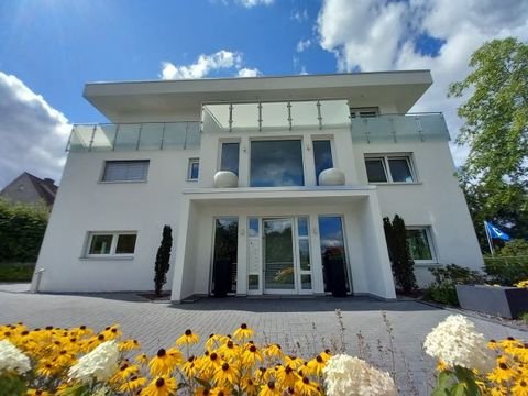 Bad Oeynhausen Wohnungen, Bad Oeynhausen Wohnung kaufen