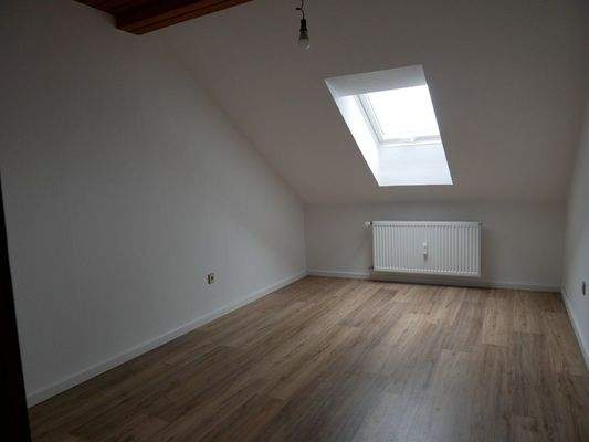 Kinder - bzw. Arbeitszimmer