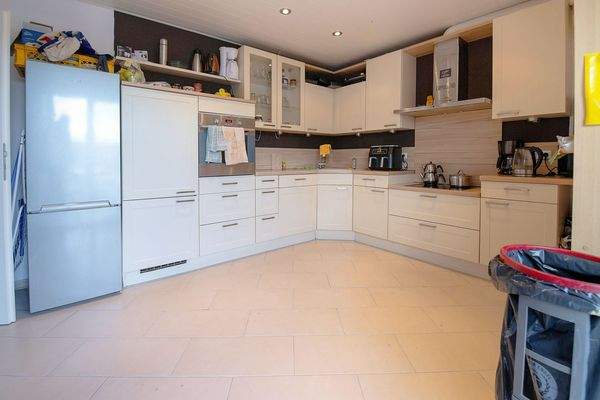 SINKO Ohle Ring-43.jpg