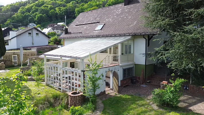 Rückseite