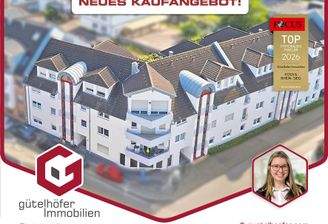 GI_Rahmen_Portale_Balg Kopie