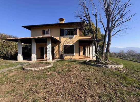 Screenshot 2026-03-31 alle 10.50.13.png