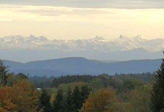 Alpenblick V13084.jpeg