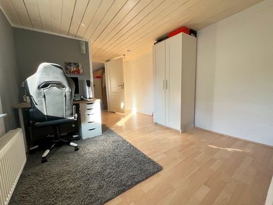 Zimmer 1