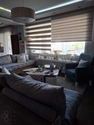 IMG-6ad809cef3c7261405836a0c7f02a12d-V