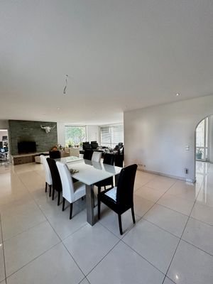 Esszimmer