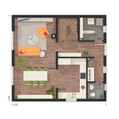 raumwunder100-grundriss_EG_