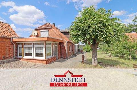 Neu Darchau Häuser, Neu Darchau Haus kaufen