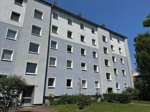 Hannover Wohnungen, Hannover Wohnung mieten