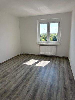 Beispielbild Kinder/Arbeitszimmer