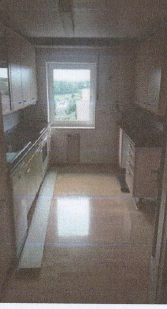 Kitzingen Häuser, Kitzingen Haus kaufen