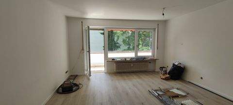 Nürnberg Wohnungen, Nürnberg Wohnung mieten