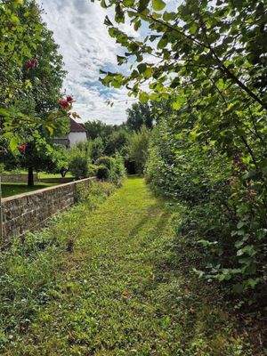 GST_Zufahrt_Teilansicht