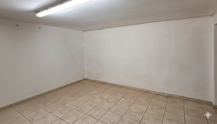 39 Hauswirtschaftsraum.png