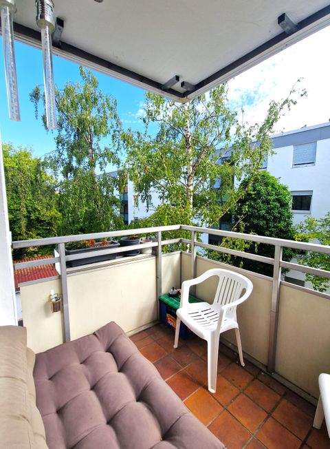 Erlangen Wohnungen, Erlangen Wohnung kaufen