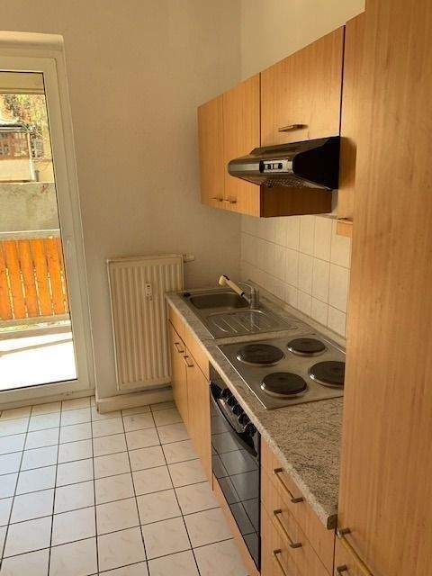 Schkeuditz Wohnungen, Schkeuditz Wohnung mieten