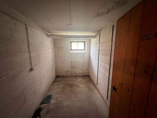 PHOTO-2025-09-16-18-50-10