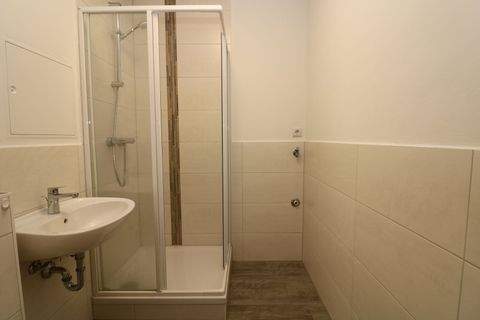 Freiberg Wohnungen, Freiberg Wohnung mieten