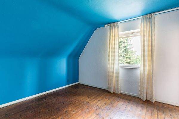 Im Heggen 44, Gangelt (29).jpg