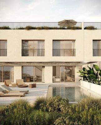 DOSSIER-Campllado-V4(FINAL)_Seite_13