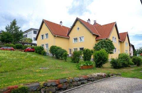 Lichtenegg Wohnungen, Lichtenegg Wohnung mieten