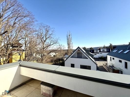 Bild 21