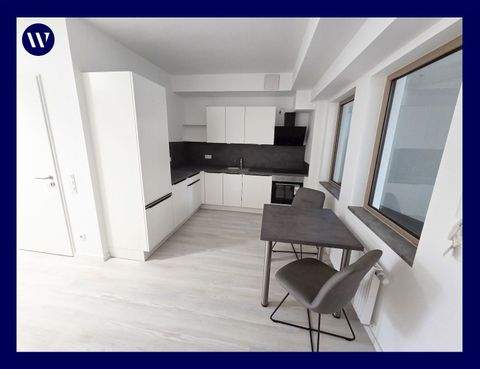 Aachen Wohnungen, Aachen Wohnung mieten