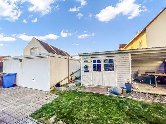 WhatsApp Image 2025-10-21 at 15.56.41(2).jpg