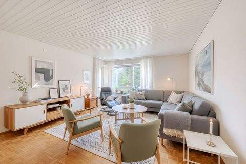 Hamburg Wohnungen, Hamburg Wohnung kaufen