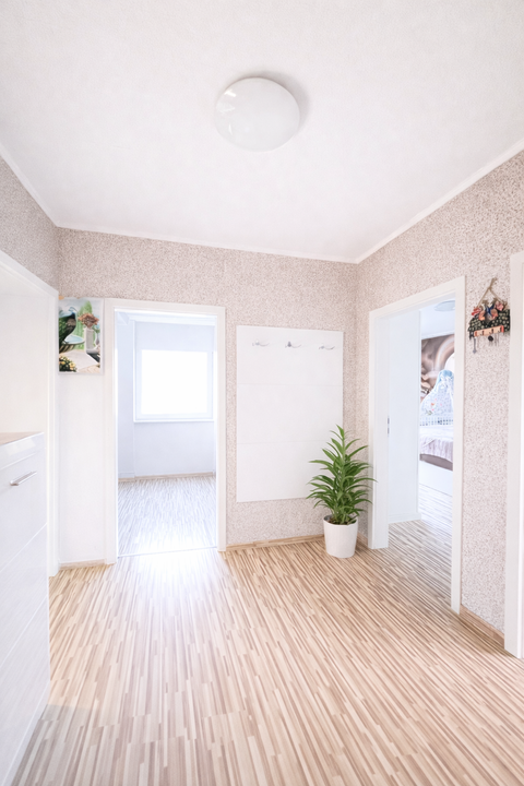 Karlsruhe Wohnungen, Karlsruhe Wohnung kaufen