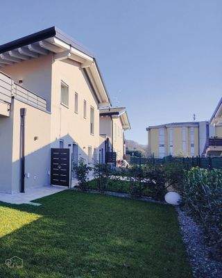 454525889_1030420795758504_1392327510125762534_n.j