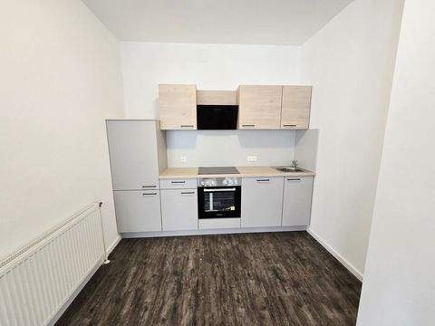 Sonnwiesen Wohnungen, Sonnwiesen Wohnung mieten