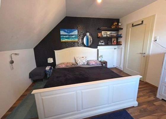 Schlafzimmer Nord-Ost.jpg