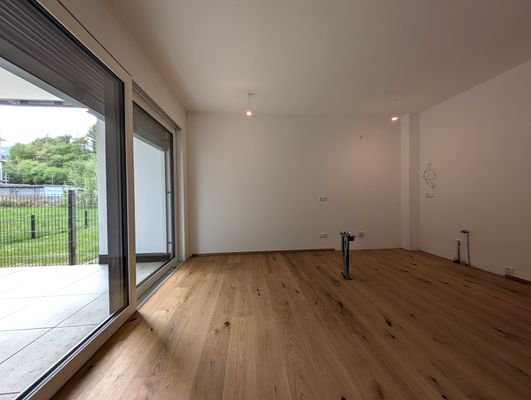 Top A1a - Foto Wohn,Ess,Küche 1.jpg