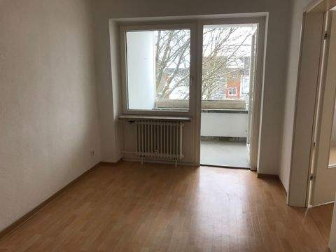 Clausthal-Zellerfeld Wohnungen, Clausthal-Zellerfeld Wohnung mieten