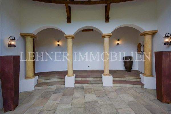 Lehner Immobilien Bild 41