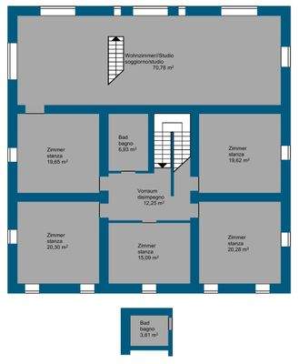 R05038MOVI OG-page-001.jpg