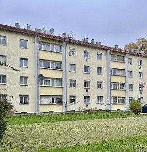 Neu-Ulm Wohnungen, Neu-Ulm Wohnung kaufen