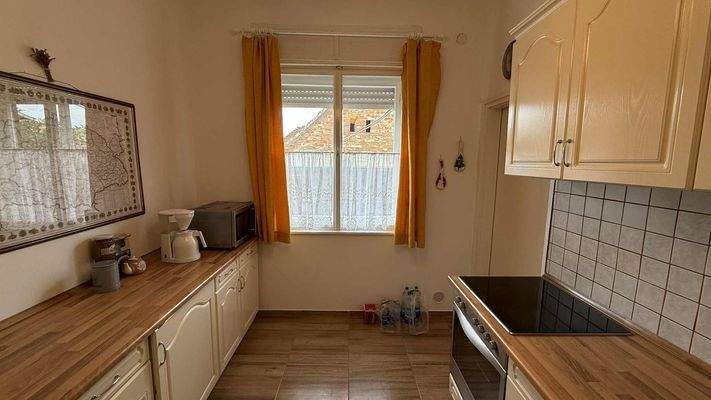 att.iFu4DnMPv-y8ZCszt73mIXTdtFxyLhIlUDLiTcS-QJ0.JP